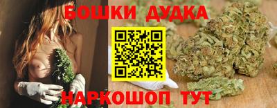 мяу мяу мука Нарткала