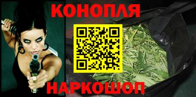 мяу мяу мука Нарткала